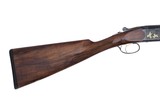 BERETTA 687 SILVER PIGEON V .410 GAUGE OVER-UNDER SHOTGUN - 28" BARRELS - 5 of 16