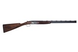 BERETTA 687 SILVER PIGEON V .410 GAUGE OVER-UNDER SHOTGUN - 28" BARRELS - 15 of 16