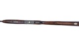 BERETTA 687 SILVER PIGEON V .410 GAUGE OVER-UNDER SHOTGUN - 28" BARRELS - 13 of 16