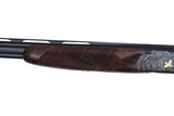 BERETTA 687 SILVER PIGEON V .410 GAUGE OVER-UNDER SHOTGUN - 28" BARRELS - 10 of 16