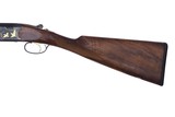 BERETTA 687 SILVER PIGEON V .410 GAUGE OVER-UNDER SHOTGUN - 28" BARRELS - 6 of 16