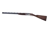 BERETTA 687 SILVER PIGEON V .410 GAUGE OVER-UNDER SHOTGUN - 28" BARRELS - 16 of 16