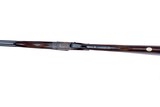 AYA No.2 SIDELOCK .410 GAUGE SIDE-BY-SIDE SHOTGUN - 27" BARRELS - 14 of 17