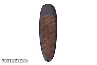 AYA No.2 SIDELOCK .410 GAUGE SIDE-BY-SIDE SHOTGUN - 27