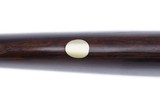 AYA No.2 SIDELOCK .410 GAUGE SIDE-BY-SIDE SHOTGUN - 27" BARRELS - 7 of 17