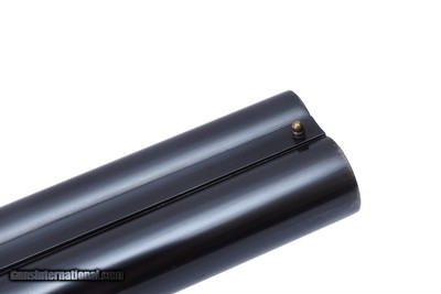 HOLLAND & HOLLAND CLIMAX 16 GAUGE SIDE-BY-SIDE SHOTGUN - 27" BARRELS - Image 12 of 19