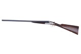 HOLLAND & HOLLAND CLIMAX 16 GAUGE SIDE-BY-SIDE SHOTGUN - 27" BARRELS - 19 of 19