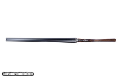 HOLLAND & HOLLAND CLIMAX 16 GAUGE SIDE-BY-SIDE SHOTGUN - 27" BARRELS - Image 17 of 19
