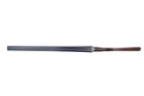 HOLLAND & HOLLAND CLIMAX 16 GAUGE SIDE-BY-SIDE SHOTGUN - 27" BARRELS - 17 of 19