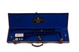 HOLLAND & HOLLAND CLIMAX 16 GAUGE SIDE-BY-SIDE SHOTGUN - 27" BARRELS - 14 of 19