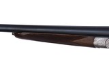 BROWNING BSS SIDELOCK 20 GAUGE SIDE-BY-SIDE SHOTGUN - 28" BARRELS - 10 of 16