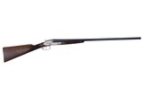 BROWNING BSS SIDELOCK 20 GAUGE SIDE-BY-SIDE SHOTGUN - 28" BARRELS - 15 of 16