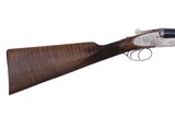 BROWNING BSS SIDELOCK 20 GAUGE SIDE-BY-SIDE SHOTGUN - 28" BARRELS - 5 of 16