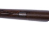 BROWNING BSS SIDELOCK 20 GAUGE SIDE-BY-SIDE SHOTGUN - 28" BARRELS - 7 of 16