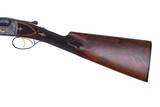 ITHACA CLASSIC DOUBLES 7E GRADE 20 GAUGE SIDE-BY-SIDE SHOTGUN - 28" BARRELS - 6 of 17