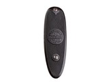 WINCHESTER MODEL 1886 RIFLE CALIBER .45-70 GOVERNMENT - 10 of 20