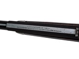 WINCHESTER MODEL 1886 RIFLE CALIBER .45-70 GOVERNMENT - 16 of 20
