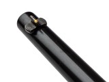 WINCHESTER MODEL 1886 RIFLE CALIBER .45-70 GOVERNMENT - 15 of 20