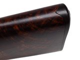 WINCHESTER MODEL 1886 RIFLE CALIBER .45-70 GOVERNMENT - 9 of 20