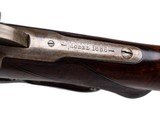 WINCHESTER MODEL 1886 RIFLE CALIBER .45-70 GOVERNMENT - 5 of 20