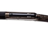 WINCHESTER MODEL 1886 RIFLE CALIBER .45-70 GOVERNMENT - 4 of 20
