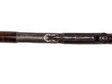 WINCHESTER MODEL 1886 RIFLE CALIBER .45-70 GOVERNMENT - 3 of 20