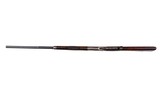 WINCHESTER MODEL 1886 RIFLE CALIBER .45-70 GOVERNMENT - 18 of 20