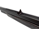 WINCHESTER MODEL 1886 RIFLE CALIBER .45-70 GOVERNMENT - 14 of 20