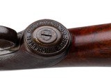 WINCHESTER MODEL 1886 RIFLE CALIBER .45-70 GOVERNMENT - 8 of 20