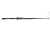 HOLLAND & HOLLAND DELUXE BOLT ACTION RIFLE .300 H&H MAGNUM - 17 of 20