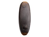 HOLLAND & HOLLAND DELUXE BOLT ACTION RIFLE .300 H&H MAGNUM - 9 of 20