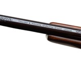 HOLLAND & HOLLAND DELUXE BOLT ACTION RIFLE .300 H&H MAGNUM - 14 of 20