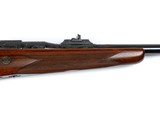 HOLLAND & HOLLAND DELUXE BOLT ACTION RIFLE .300 H&H MAGNUM - 10 of 20