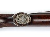HOLLAND & HOLLAND DELUXE BOLT ACTION RIFLE .300 H&H MAGNUM - 7 of 20