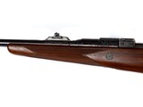 HOLLAND & HOLLAND DELUXE BOLT ACTION RIFLE .300 H&H MAGNUM - 11 of 20