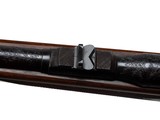 HOLLAND & HOLLAND DELUXE BOLT ACTION RIFLE .300 H&H MAGNUM - 13 of 20