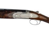 BERETTA 686 JUBILEE (GIUBILEO) 20 GAUGE OVER-AND-UNDER SHOTGUN - 28" BARRELS - 2 of 19