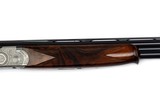 BERETTA 686 JUBILEE (GIUBILEO) 20 GAUGE OVER-AND-UNDER SHOTGUN - 28" BARRELS - 9 of 19