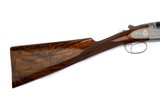 BERETTA 686 JUBILEE (GIUBILEO) 20 GAUGE OVER-AND-UNDER SHOTGUN - 28" BARRELS - 5 of 19