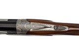 BERETTA 686 JUBILEE (GIUBILEO) 20 GAUGE OVER-AND-UNDER SHOTGUN - 28" BARRELS - 4 of 19