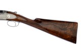 BERETTA 686 JUBILEE (GIUBILEO) 20 GAUGE OVER-AND-UNDER SHOTGUN - 28" BARRELS - 6 of 19