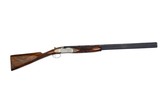 BERETTA 686 JUBILEE (GIUBILEO) 20 GAUGE OVER-AND-UNDER SHOTGUN - 28" BARRELS - 18 of 19