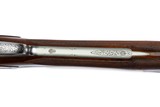 BERETTA 686 JUBILEE (GIUBILEO) 20 GAUGE OVER-AND-UNDER SHOTGUN - 28" BARRELS - 7 of 19