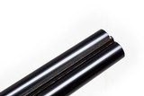 E J CHURCHILL HERCULES XXV 12 GAUGE SIDE-BY-SIDE SHOTGUN - 11 of 18