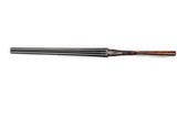E J CHURCHILL HERCULES XXV 12 GAUGE SIDE-BY-SIDE SHOTGUN - 16 of 18