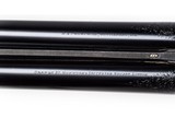 E J CHURCHILL HERCULES XXV 12 GAUGE SIDE-BY-SIDE SHOTGUN - 12 of 18