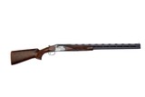 BERETTA ASE 90 SPORTING 12 GAUGE OVER-AND-UNDER SHOTGUN - 29-1/2" BARRELS - 18 of 19