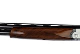 BERETTA ASE 90 SPORTING 12 GAUGE OVER-AND-UNDER SHOTGUN - 29-1/2" BARRELS - 9 of 19