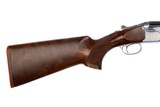 BERETTA ASE 90 SPORTING 12 GAUGE OVER-AND-UNDER SHOTGUN - 29-1/2" BARRELS - 5 of 19