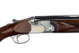 BERETTA ASE 90 SPORTING 12 GAUGE OVER-AND-UNDER SHOTGUN - 29-1/2" BARRELS